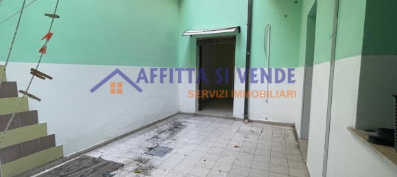4 rooms Apartment in Syracuse, Italy No. 244620 14