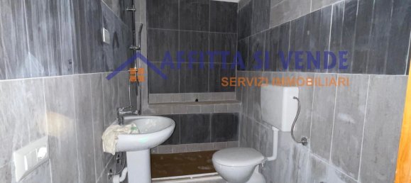 4 rooms Apartment in Syracuse, Italy No. 244620 18