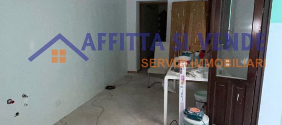 4 rooms Apartment in Syracuse, Italy No. 244620 9