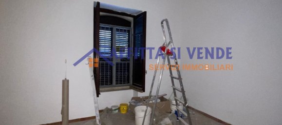 4 rooms Apartment in Syracuse, Italy No. 244620 11