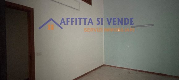 4 rooms Apartment in Syracuse, Italy No. 244620 5
