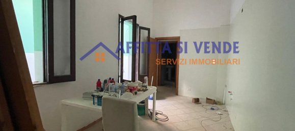 4 rooms Apartment in Syracuse, Italy No. 244620 8