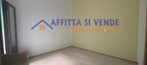 4 rooms Apartment in Syracuse, Italy No. 244620 15