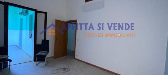 4 rooms Apartment in Syracuse, Italy No. 244620 6