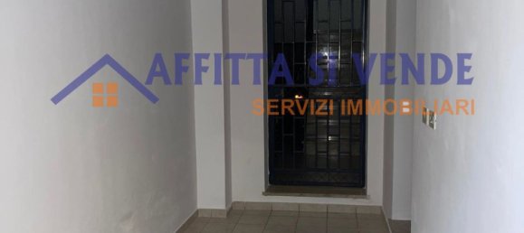 4 rooms Apartment in Syracuse, Italy No. 244620 10