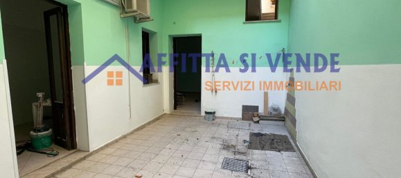 4 rooms Apartment in Syracuse, Italy No. 244620 17