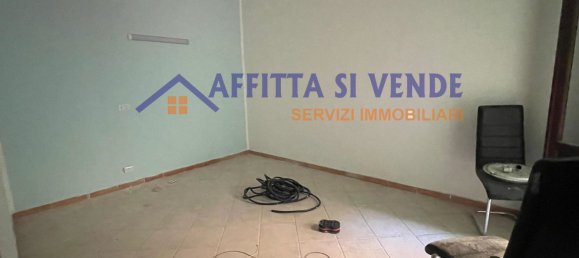 4 rooms Apartment in Syracuse, Italy No. 244620 7