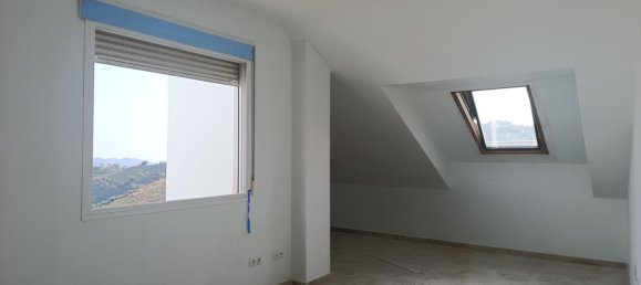 3 bedrooms Apartment in Sedella, Spain No. 156358 9