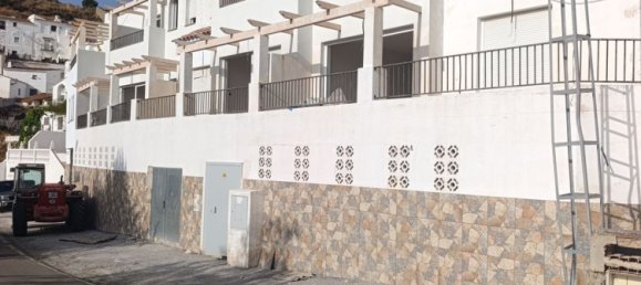 3 bedrooms Apartment in Sedella, Spain No. 156358 3