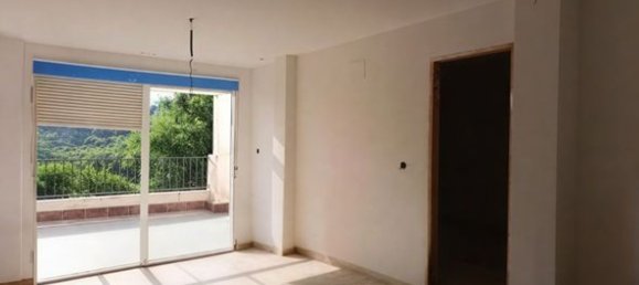 3 bedrooms Apartment in Sedella, Spain No. 156358 7