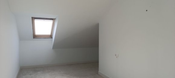 3 bedrooms Apartment in Sedella, Spain No. 156358 16