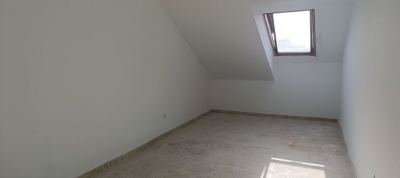 3 bedrooms Apartment in Sedella, Spain No. 156358 19