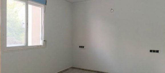3 bedrooms Apartment in Sedella, Spain No. 156358 17