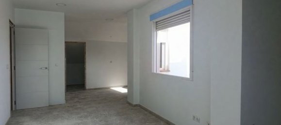 3 bedrooms Apartment in Sedella, Spain No. 156358 8