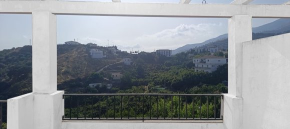 3 bedrooms Apartment in Sedella, Spain No. 156358 15