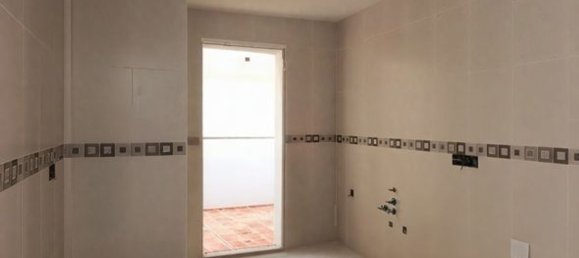 3 bedrooms Apartment in Sedella, Spain No. 156358 11