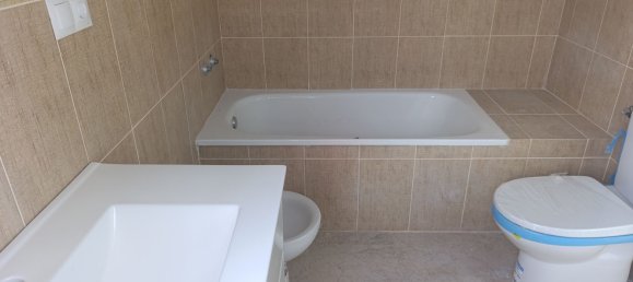 3 bedrooms Apartment in Sedella, Spain No. 156358 21