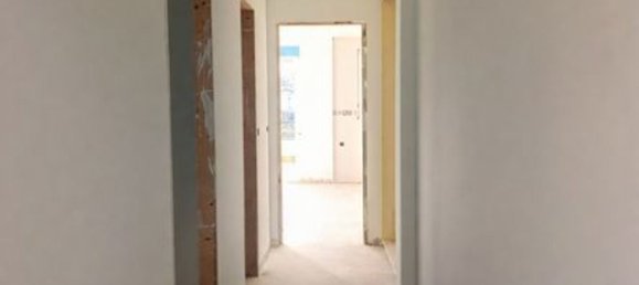 3 bedrooms Apartment in Sedella, Spain No. 156358 5