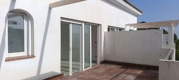 3 bedrooms Apartment in Sedella, Spain No. 156358 13