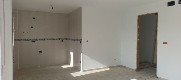 3 bedrooms Apartment in Sedella, Spain No. 156358 6