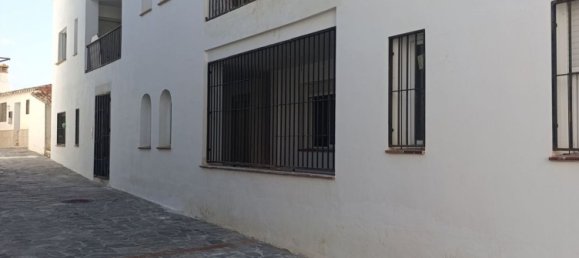 3 bedrooms Apartment in Sedella, Spain No. 156358 23