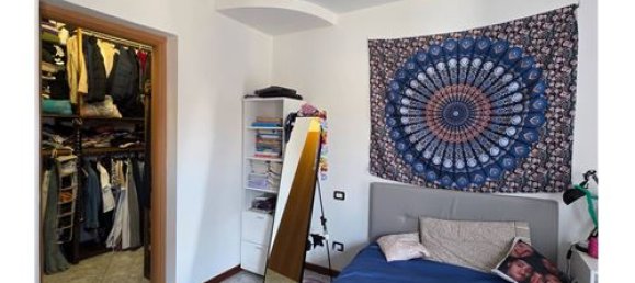 Квартира с 1 спальней в Инворио, Италия № 298572 13