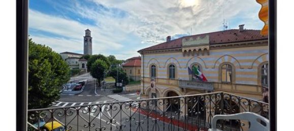 Квартира с 1 спальней в Инворио, Италия № 298572 19