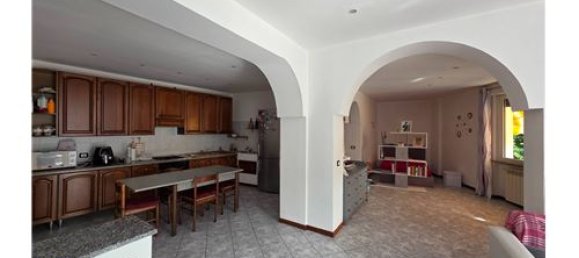 Квартира с 1 спальней в Инворио, Италия № 298572 5