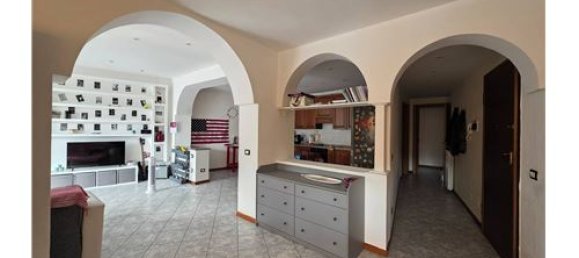 Квартира с 1 спальней в Инворио, Италия № 298572 7