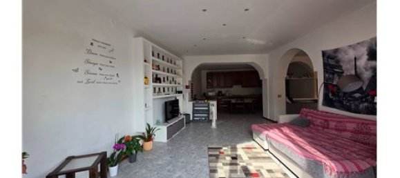 Квартира с 1 спальней в Инворио, Италия № 298572 4