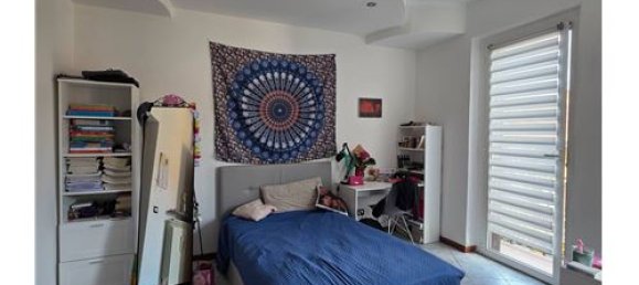 Квартира с 1 спальней в Инворио, Италия № 298572 12