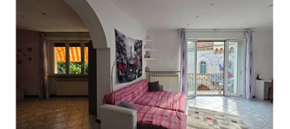 Квартира с 1 спальней в Инворио, Италия № 298572 3