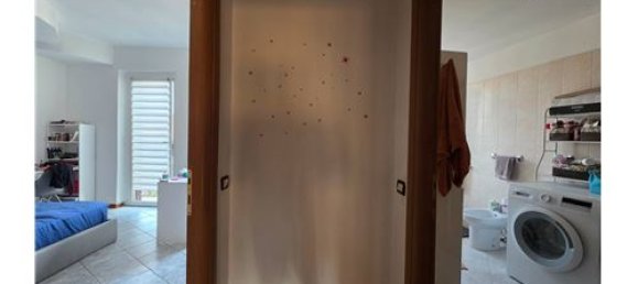 Квартира с 1 спальней в Инворио, Италия № 298572 11