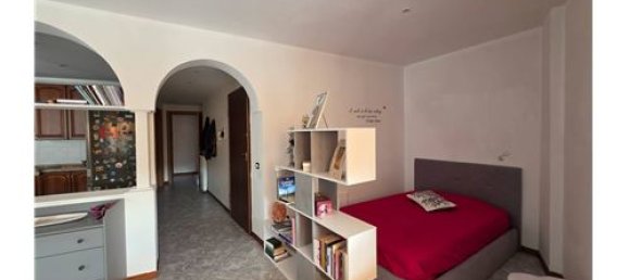 Квартира с 1 спальней в Инворио, Италия № 298572 8