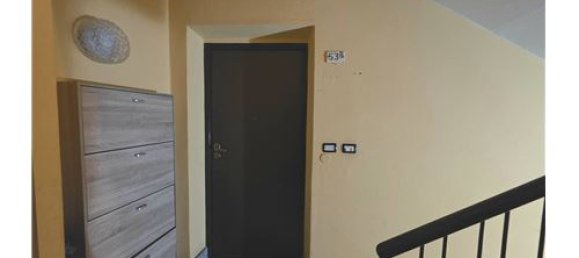 Квартира с 1 спальней в Инворио, Италия № 298572 16