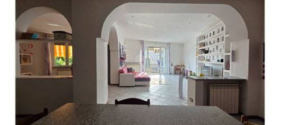 Квартира с 1 спальней в Инворио, Италия № 298572 2