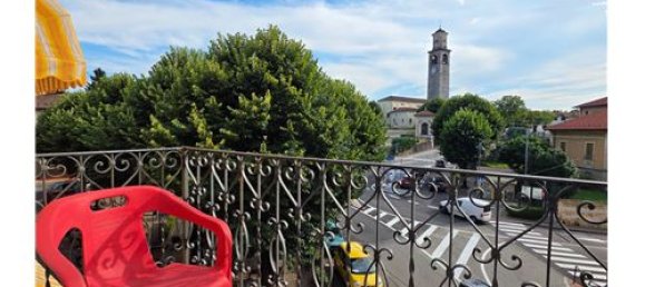 Квартира с 1 спальней в Инворио, Италия № 298572 20