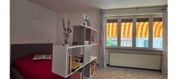 Квартира с 1 спальней в Инворио, Италия № 298572 9