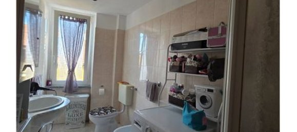 Квартира с 1 спальней в Инворио, Италия № 298572 15