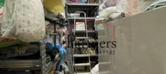 Villa de 6 habitaciónes en Campi Bisenzio, Italy No. 37679 18