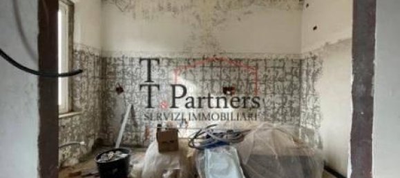 Villa de 6 habitaciónes en Campi Bisenzio, Italy No. 37679 32