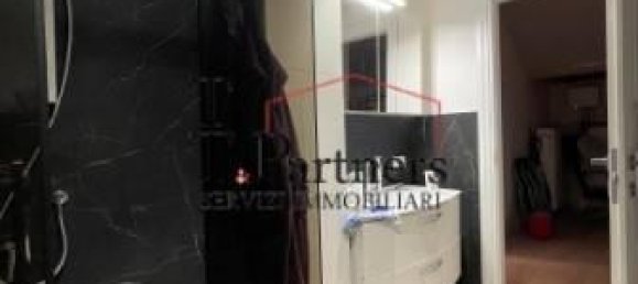 Villa de 6 habitaciónes en Campi Bisenzio, Italy No. 37679 13