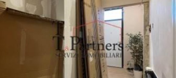 Villa de 6 habitaciónes en Campi Bisenzio, Italy No. 37679 26