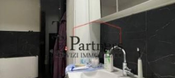 Villa de 6 habitaciónes en Campi Bisenzio, Italy No. 37679 4