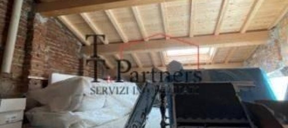 Villa de 6 habitaciónes en Campi Bisenzio, Italy No. 37679 31