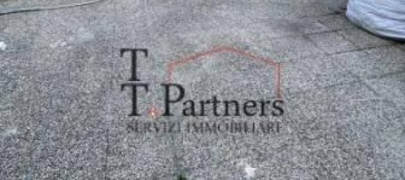 Villa de 6 habitaciónes en Campi Bisenzio, Italy No. 37679 41