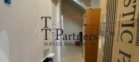 Villa de 6 habitaciónes en Campi Bisenzio, Italy No. 37679 21