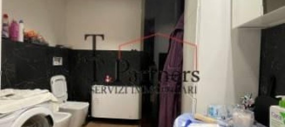 Villa de 6 habitaciónes en Campi Bisenzio, Italy No. 37679 11