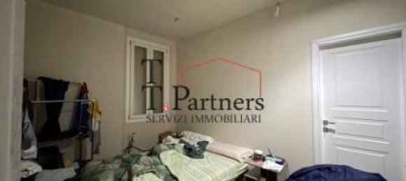 Villa de 6 habitaciónes en Campi Bisenzio, Italy No. 37679 17