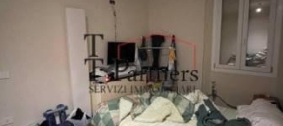 Villa de 6 habitaciónes en Campi Bisenzio, Italy No. 37679 15